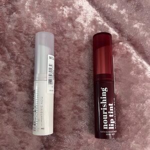 This is good quality new with tags!